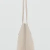 Sac cabas à double poignée