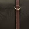 Sac cabas à double poignée Sac cabas à double poignée