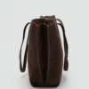 Sac cabas en daim Sac cabas en daim