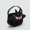 Sac Candy Bat