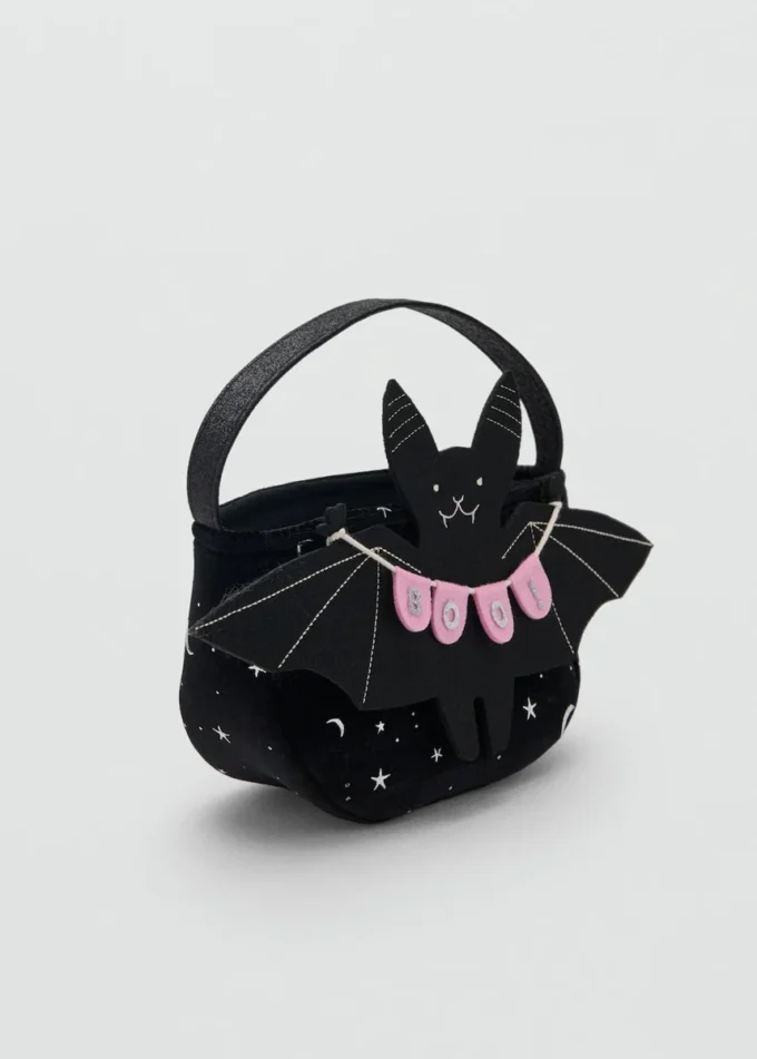Sac Candy Bat