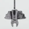 Sac Candy Bat
