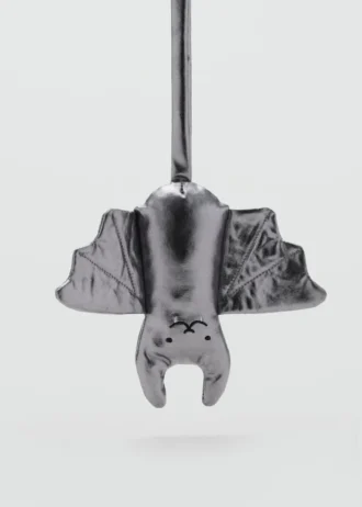 Sac Candy Bat