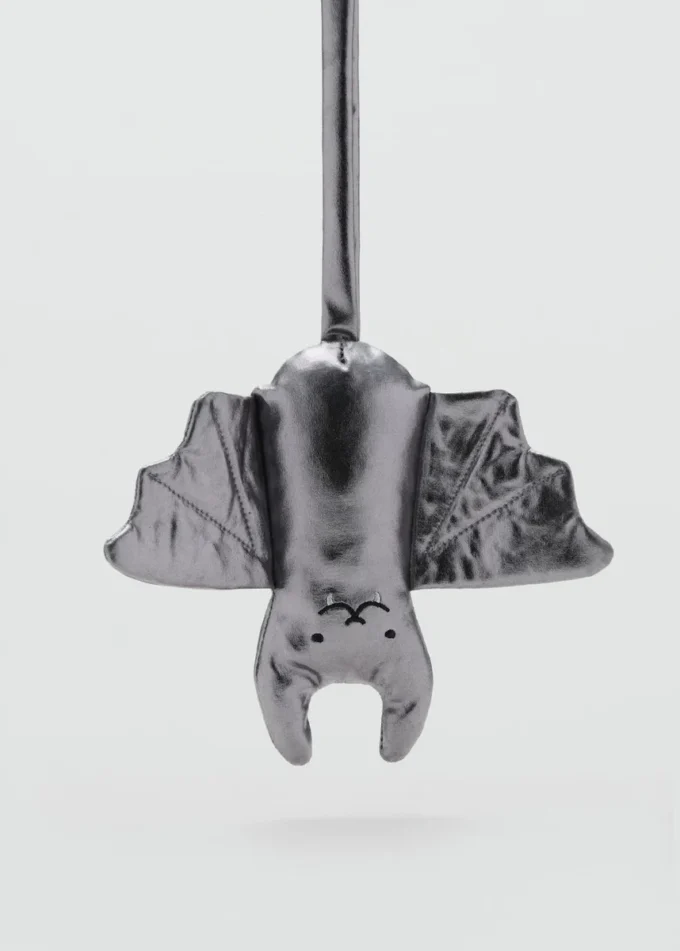 Sac Candy Bat