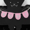 Sac Candy Bat