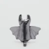 Sac Candy Bat