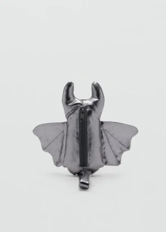 Sac Candy Bat