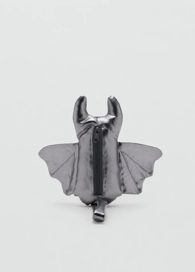 Sac Candy Bat