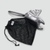 Sac Candy Bat