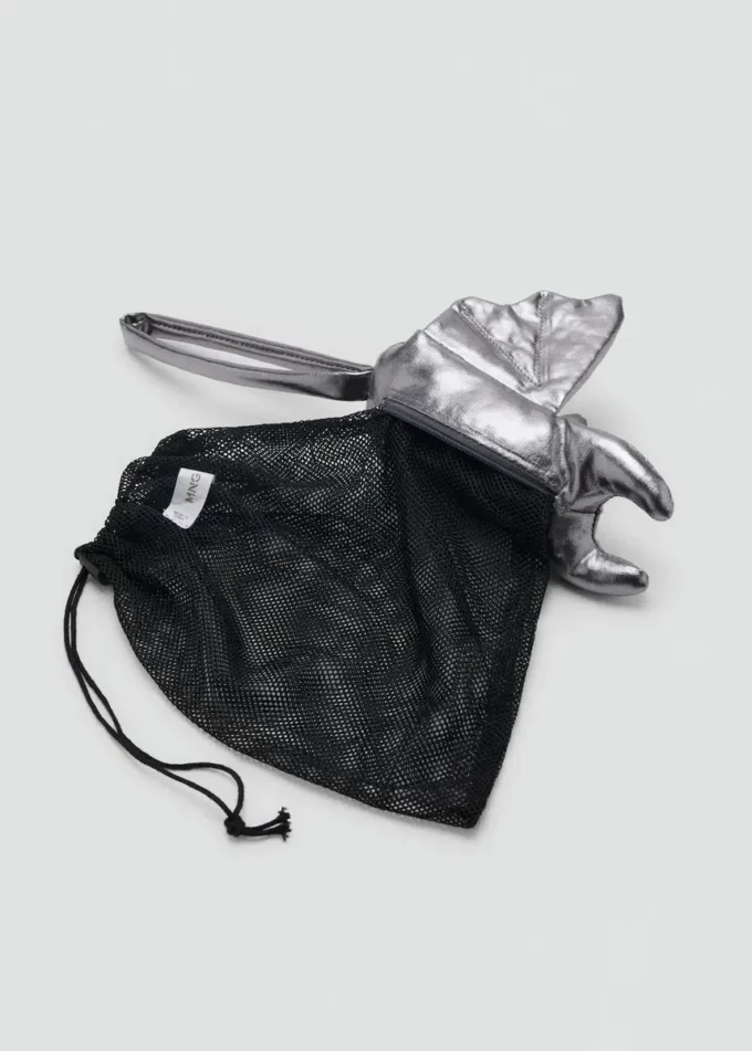 Sac Candy Bat