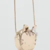 Sac chaton