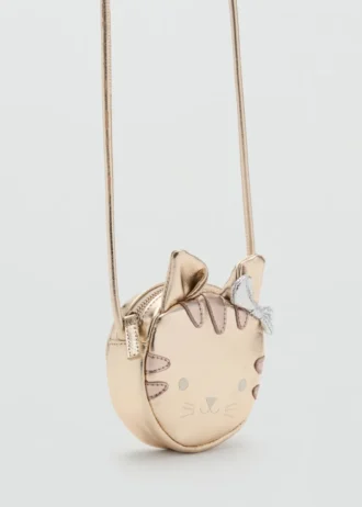 Sac chaton