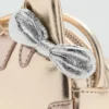 Sac chaton