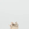 Sac chaton