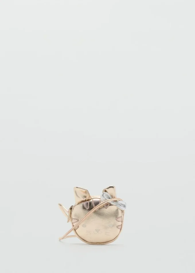 Sac chaton