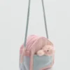 Sac de maison