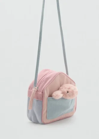 Sac de maison