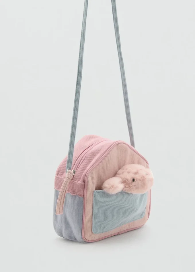 Sac de maison