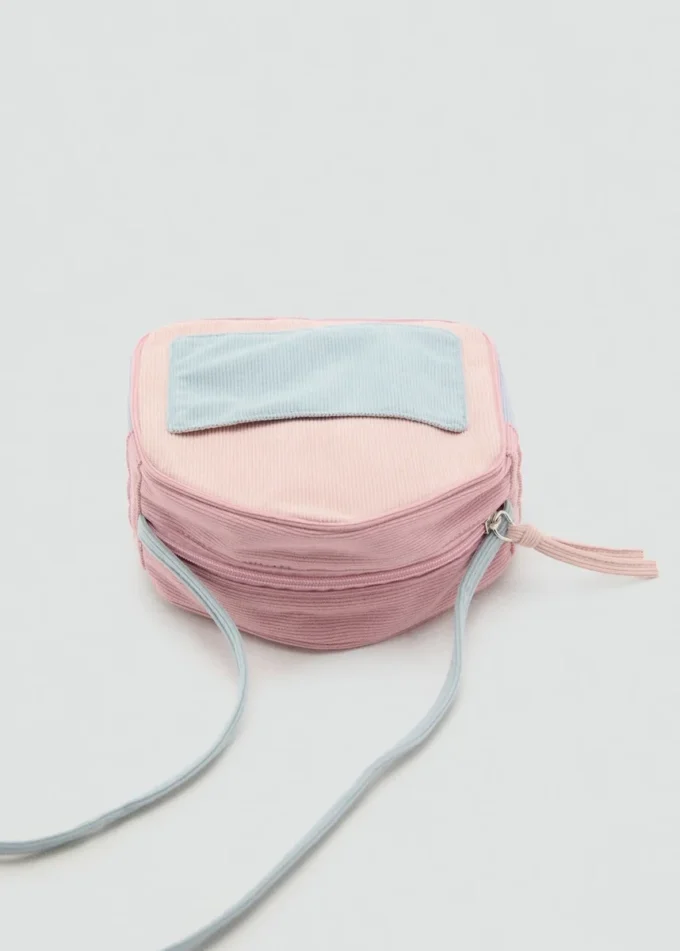 Sac de maison