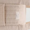 Sac de maternité texturé