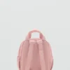 Sac à dos avec breloque ballet Sac à dos avec breloque ballet