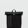 Sac à dos avec poche à rabat Sac à dos avec poche à rabat