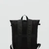 Sac à dos avec poche à rabat Sac à dos avec poche à rabat