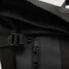 Sac à dos avec poche à rabat Sac à dos avec poche à rabat