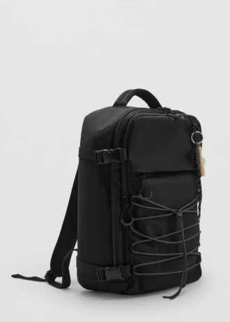 Sac à dos de voyage