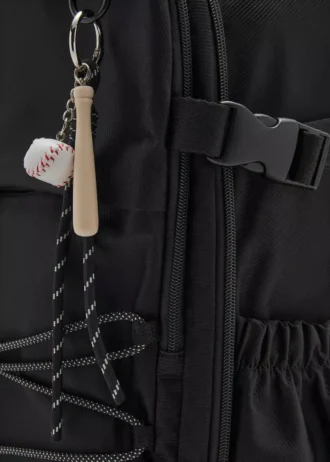 Sac à dos de voyage