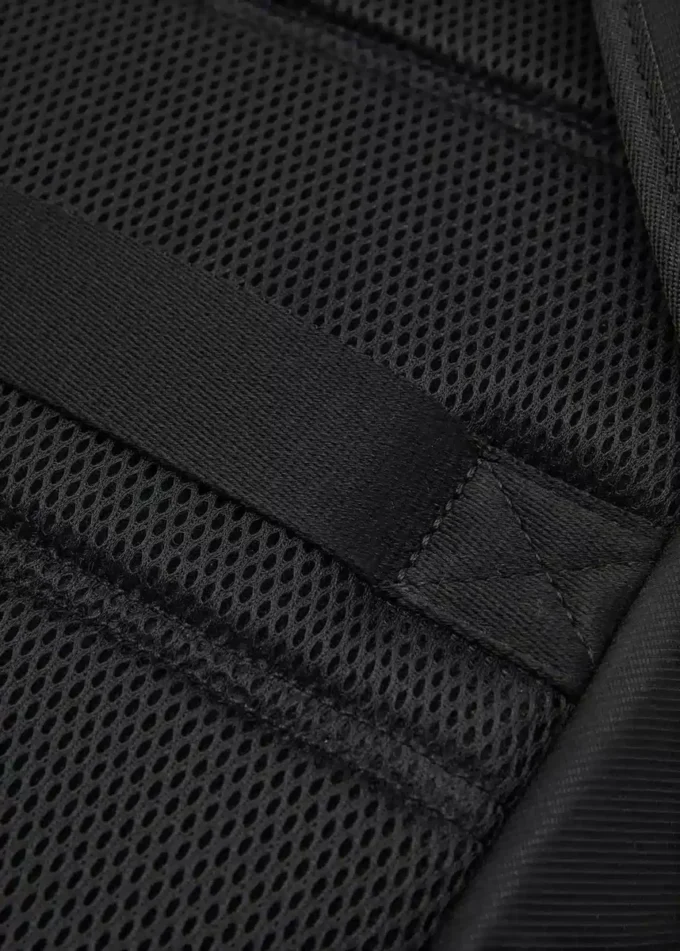 Sac à dos de voyage Sac à dos de voyage