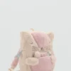 Sac à dos Kitty