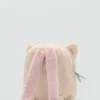 Sac à dos Kitty