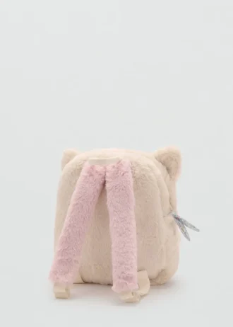 Sac à dos Kitty
