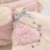 Sac à dos Kitty