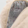 Sac à dos Kitty