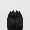Sac à dos à lacets Sac à dos à lacets