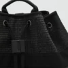Sac à dos à lacets Sac à dos à lacets