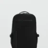 Sac à dos multifonctionnel avec poches Sac à dos multifonctionnel avec poches