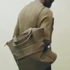 Sac à dos multifonctionnel avec poches Sac à dos multifonctionnel avec poches