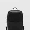 Sac à dos multifonctionnel avec poches Sac à dos multifonctionnel avec poches