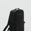 Sac à dos multifonctionnel avec poches Sac à dos multifonctionnel avec poches