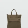 Sac à dos multifonctionnel avec poches Sac à dos multifonctionnel avec poches