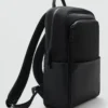Sac à dos multifonctionnel avec poches Sac à dos multifonctionnel avec poches