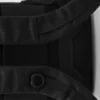 Sac à dos multifonctionnel avec poches Sac à dos multifonctionnel avec poches