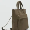 Sac à dos multifonctionnel avec poches Sac à dos multifonctionnel avec poches