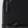 Sac à dos multifonctionnel avec poches Sac à dos multifonctionnel avec poches