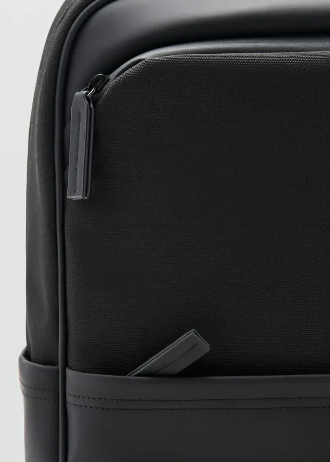 Sac à dos multifonctionnel avec poches Sac à dos multifonctionnel avec poches