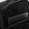 Sac à dos multifonctionnel avec poches Sac à dos multifonctionnel avec poches