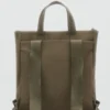 Sac à dos multifonctionnel avec poches Sac à dos multifonctionnel avec poches